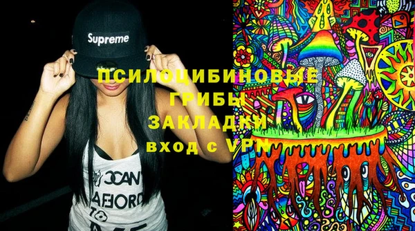 круглые Магас