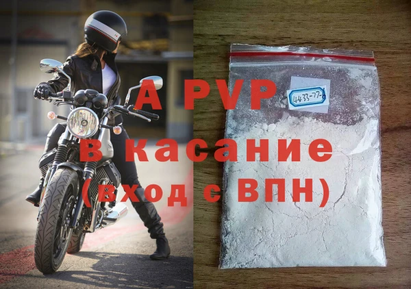 круглые Магас