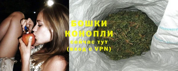 кокс Майский