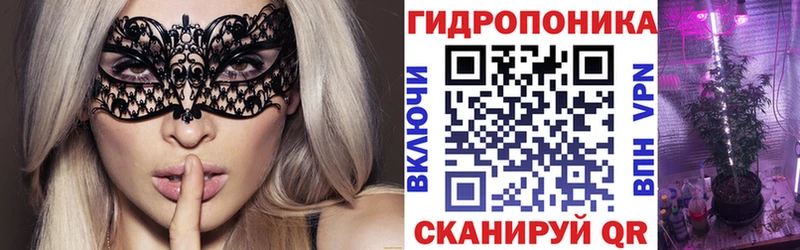 Шишки марихуана VHQ  Купить закладки  Новохопёрск 